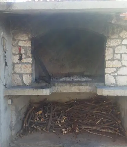 Bacelic Daire Baselovici